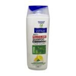 VENUS SH ANTI PELLICULAIRE 2EN1 250 ML