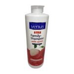 VENUS SHAMPOO 3EN1 1L