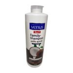VENUS SHAMPOO 3EN1 1L