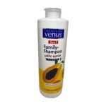 VENUS SHAMPOO 3EN1 1L