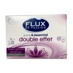FLUX SAVON 90G