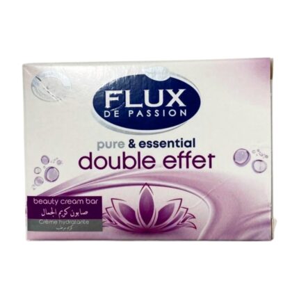 FLUX SAVON 90G