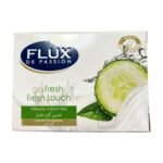 FLUX SAVON 90G