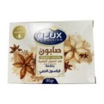 FLUX SAVON 90G