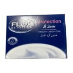 FLUX SAVON 90G