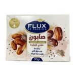 FLUX SAVON 90G