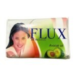 FLUX SAVON 125G