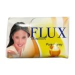 FLUX SAVON 125G