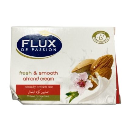 FLUX SAVON 90G
