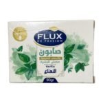 FLUX SAVON 90G