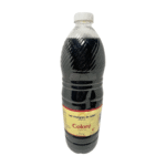 VINAIGRE DU SOLEIL COLORE 1L