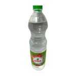 DELICIAS CRISTAL 920ML