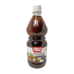 OSLO VINAIGRE 75ML