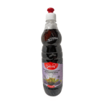 DELICIAS VINAIGRE 720ML
