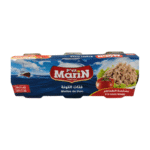 PTIT MARIN THON A TOMATE X3