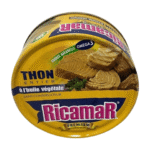 RICAMAR THON 160 G