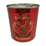 RACHRACH TOMATES 760G