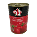 ELA TOMATE 380G