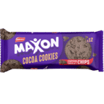 PALMARY MAXON COOKIES X12