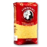 MAMA LANGUE D'OISEAU 500G