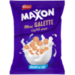 PALMARY MAXON MINI GALETTE 200G