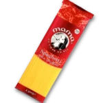 MAMA SPAGHETTI 500GR