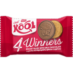 PALMARY KOOL 4WINNERS