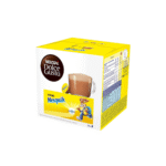 nescafe dolce gusto x 16