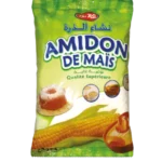 THIKA AMIDON DE MAIS 500G