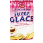 THIKA SUCRE GLACE 700G