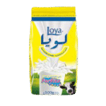 LOYA 500G SACHETS