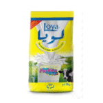 LOYA SACHETS 1KG