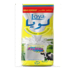 LOYA SACHET 2KG
