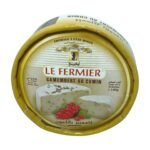 LE FERMIER CAMEMBERT AU CUMIN140G