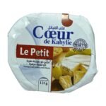 COEUR DE KABYLIE LE PETIT 120GR