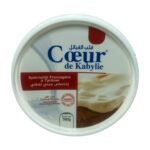 COEUR DE KABYLIE FROMAGE 500G