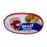 LA VACHE QUIRIT 200G