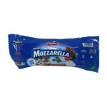 CHAIMA MOZZARELLA 900G