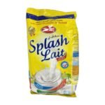 THIKA SPLASH LAIT POUDRE 500G