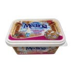 CEVITAL MEDINA SMEN GATEAU 500G