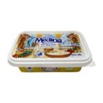 CEVITAL MEDINA SMEN 250G