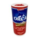 ORCA SEL 125G