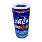 ORCA SEL 125G