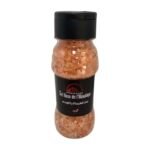 SEL ROSE HIMALAYA 250G