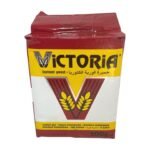 VICTORIA LEVURES 500G
