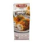 L'AHBEB KUNAFA 250G