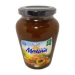 CEVITAL MATINA CONFITURE ABRICOT 440GR