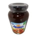 MATINA CONFITURE FRAISE 295G