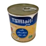 TAMLAIT LE LAIT CARAMELISE 397G