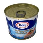FIDA LE CONCENTRE SUCRE 250G